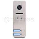 iPANEL 2 HD METAL 2 2